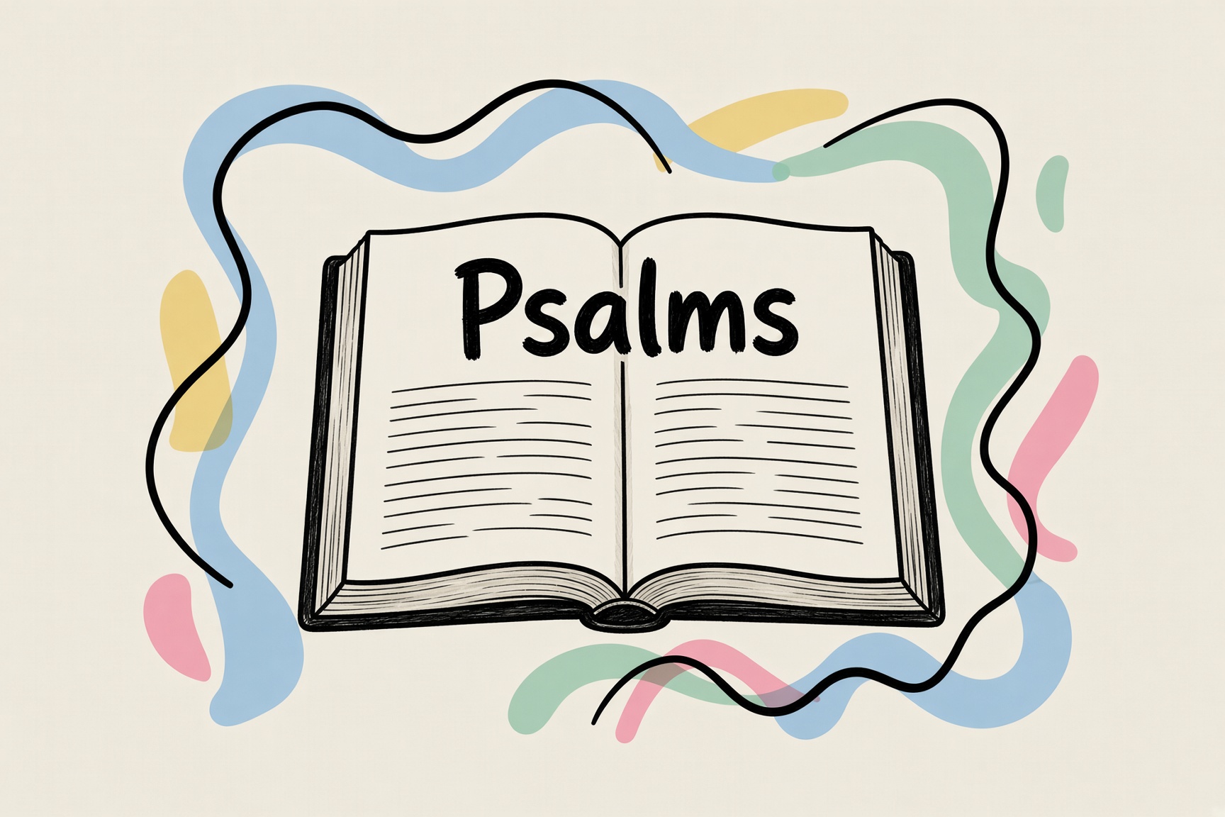Where is that Verse?