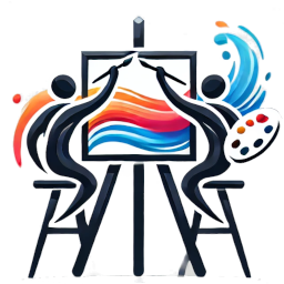 aiUtils-logo256